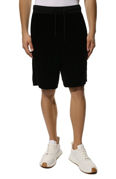 Шорты GIORGIO ARMANI, арт. 6LSP70/SJMSZ, фото 3