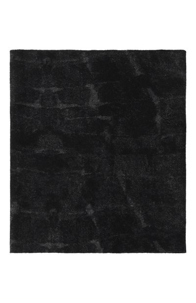 Снуд из шерсти и вискозы TRANSIT, арт. SCAUTRB21565, фото 3