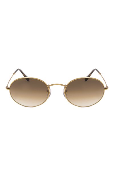 Солнцезащитные очки RAY-BAN, арт. 3547-001/51, фото 4