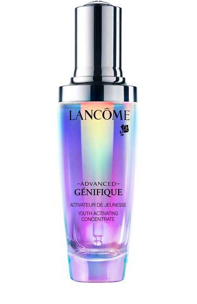 Женская средство для лица "активатор молодости" genifique limited (50ml) LANCOME, арт. 3614271474063