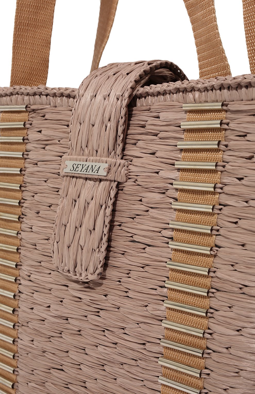 Сумка SEYANA, арт. СУМКА03, фото 3