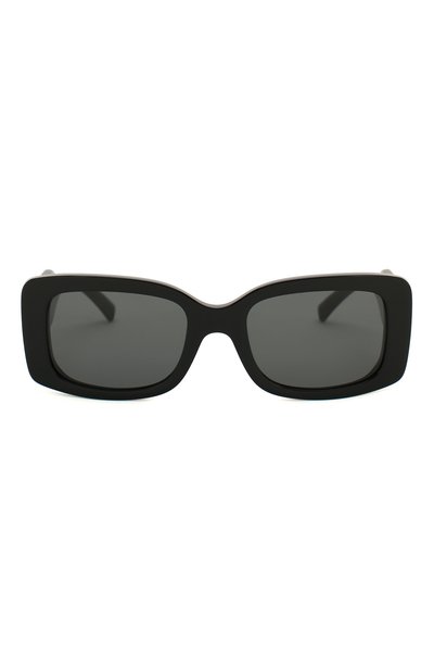 Солнцезащитные очки VERSACE, арт. 4377-GB1/87, фото 3