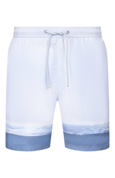 Мужские плавки-шорты PAUL&SHARK, арт. 26415044