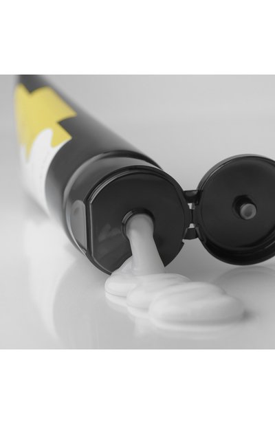 Гель для ухода за вьющимися волосами curl care jelly (150ml) HAIR RITUEL BY SISLEY, арт. 169450, фото 5