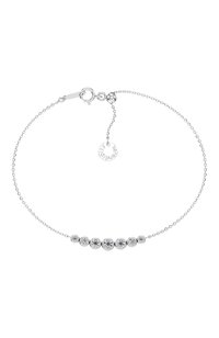 Браслет SERENDIPITY, арт. EJBR0007W, фото 1