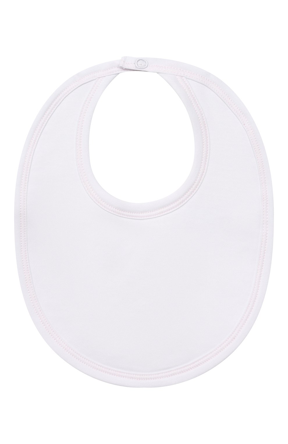 Комплект из трех нагрудников KISSY KISSY, арт. 384142, фото 5