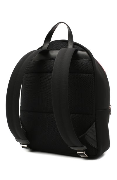 Рюкзак MONCLER, арт. F2-954-5A701-00-549ZM, фото 2