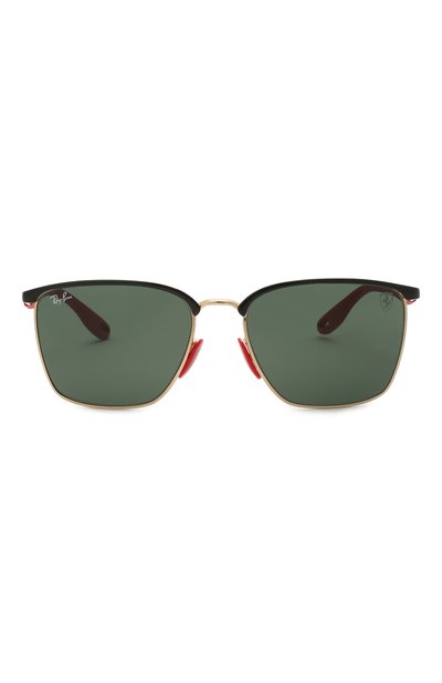 Солнцезащитные очки RAY-BAN, арт. 3673M-F06171, фото 3