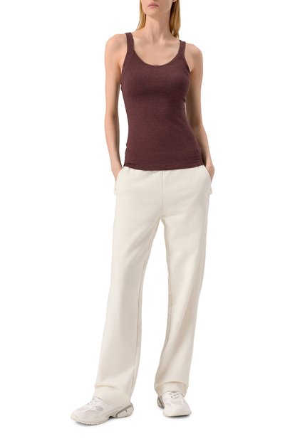 Топ ALO YOGA, арт. W9382R, фото 2