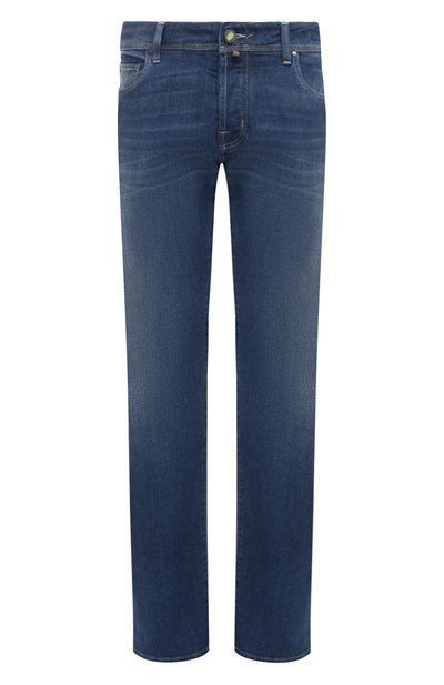 Мужские джинсы eduard JACOB COHEN, арт. U Q M05 39 S 4127