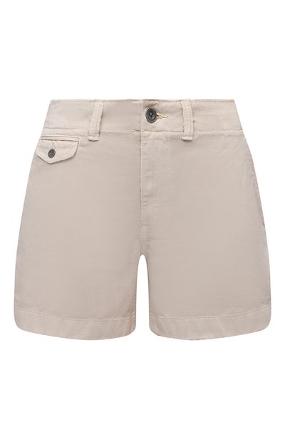 Джинсовые шорты POLO RALPH LAUREN, арт. 211797213, фото 1