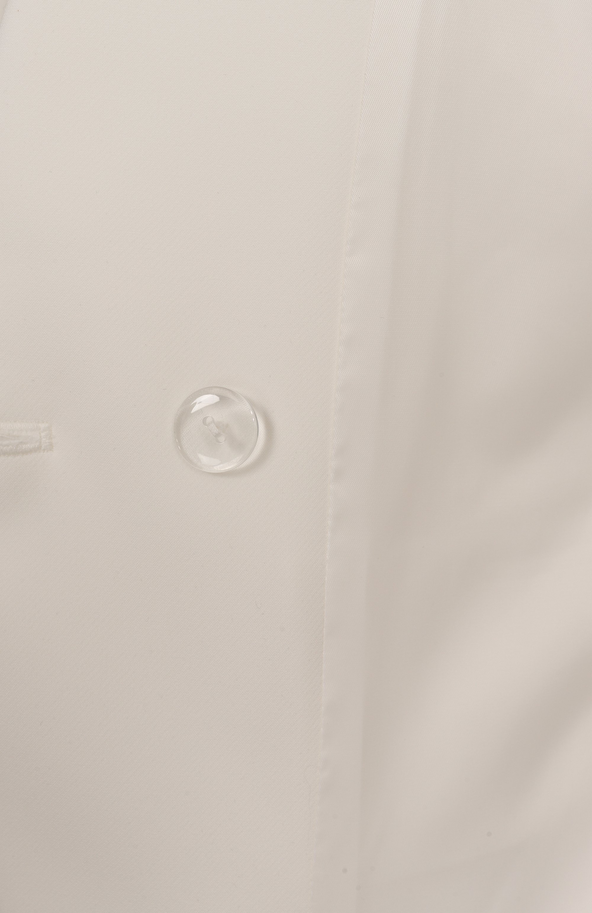 Жакет SEVEN LAB, арт. SJV.56.100.510, фото 7