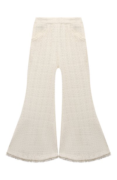 Костюм из топа и брюк ZHANNA & ANNA, арт. ZAOZ00000365, фото 5