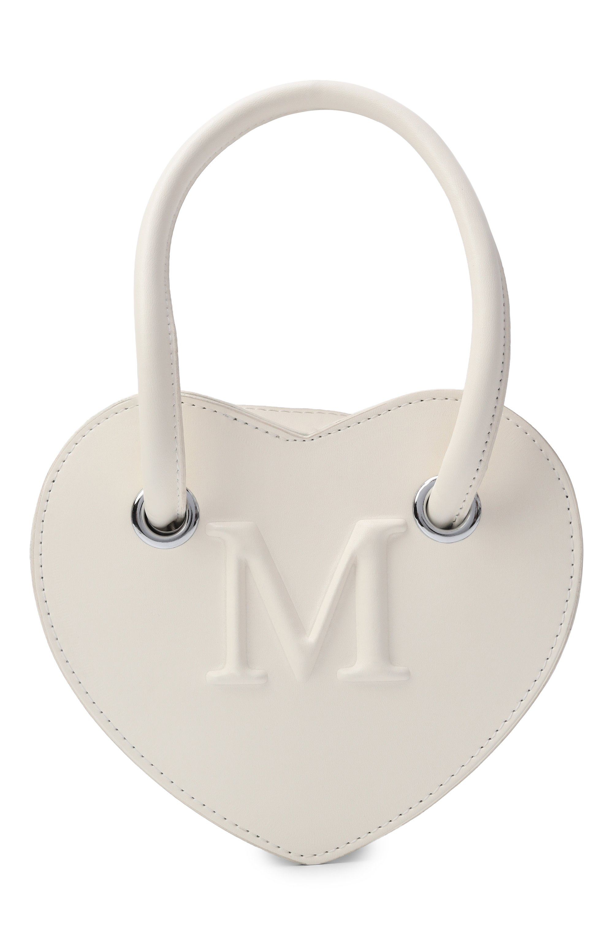 Сумка MONNALISA, арт. 17G002, фото 1