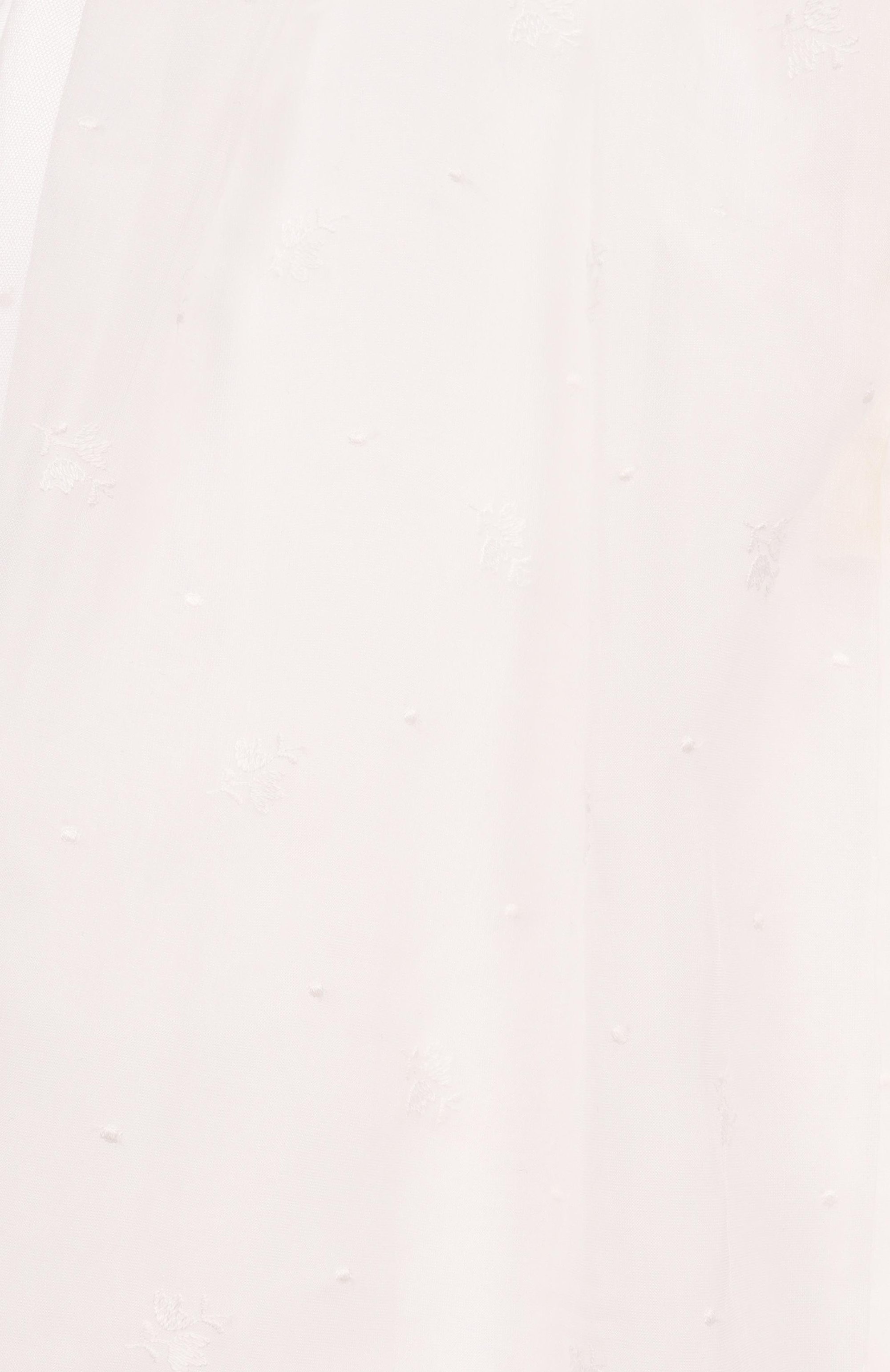 Юбка DESIGNERS CAT, арт. 100000K01001911, фото 3