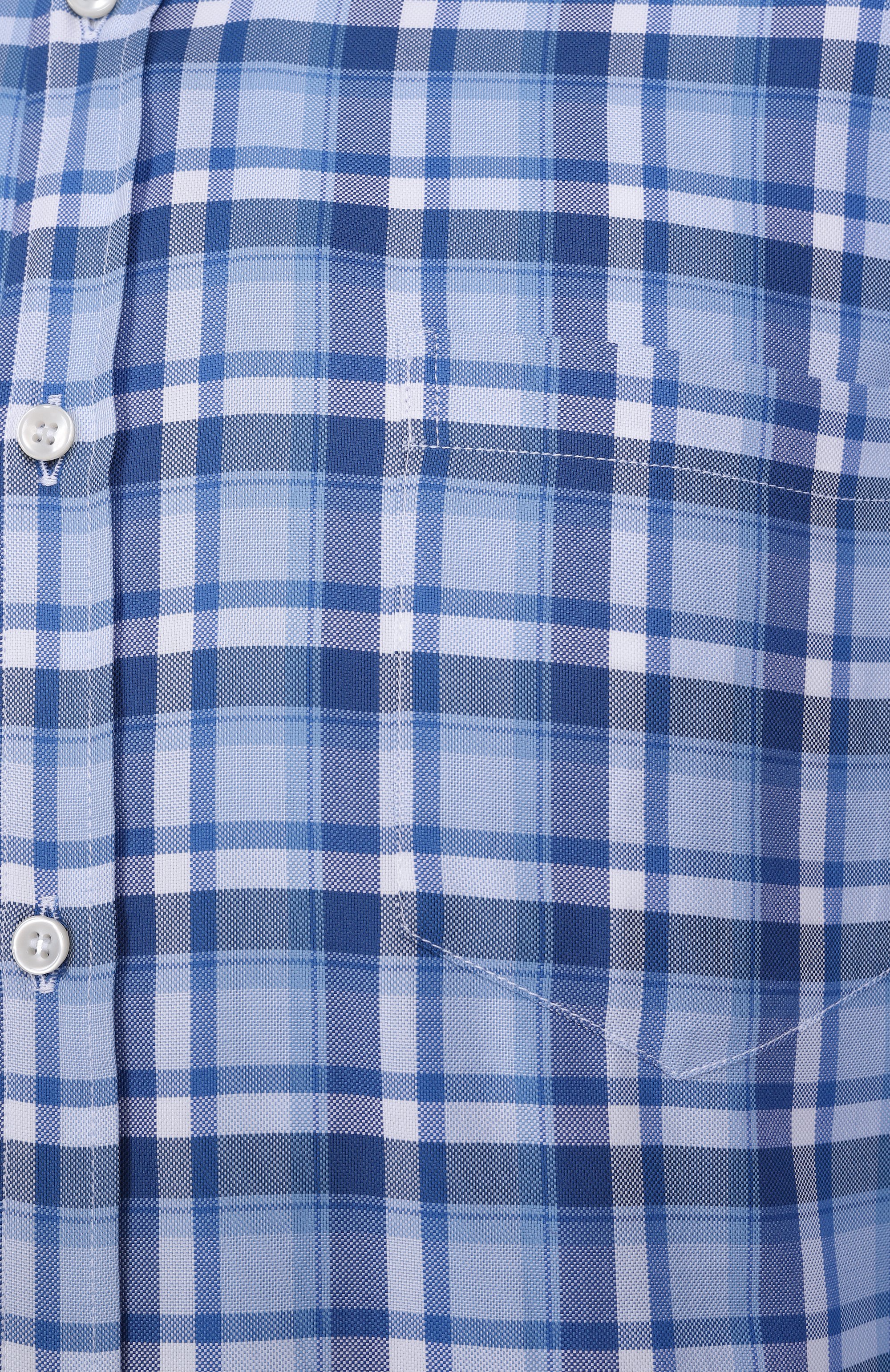 Рубашка PAUL&SHARK, арт. 25413198, фото 6