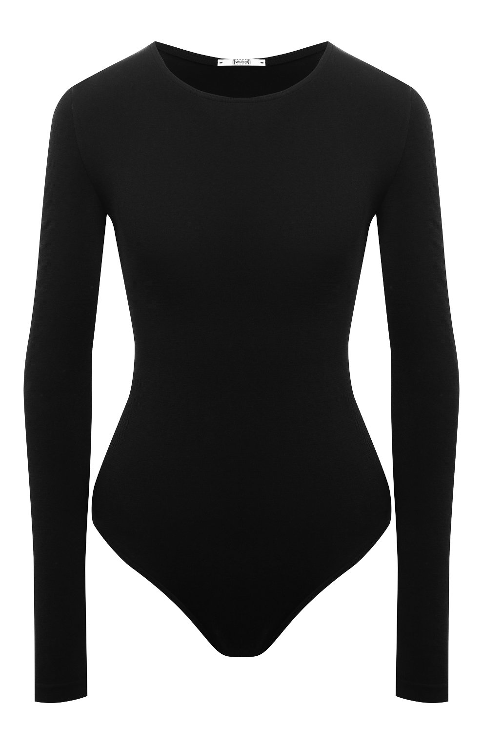 Боди WOLFORD, арт. 75087, фото 1