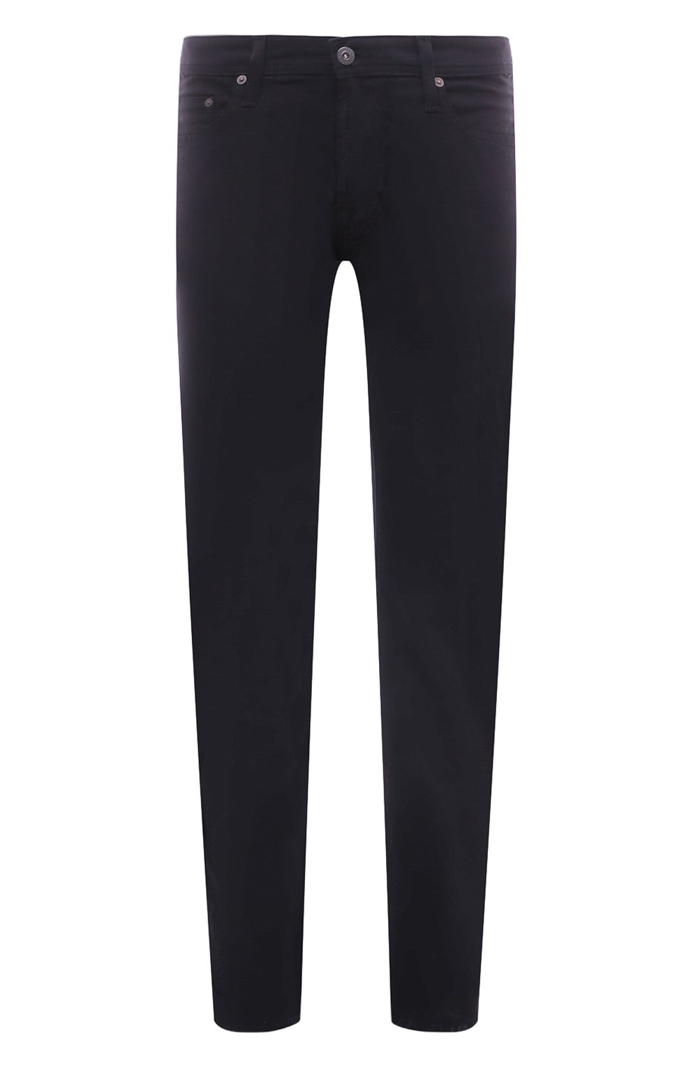 Джинсы graduate AG ADRIANO GOLDSCHMIED, арт. 1174SUD/SBA, фото 1