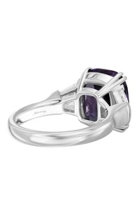 Кольцо MERCURY, арт. MR24130WDSPIN, фото 4