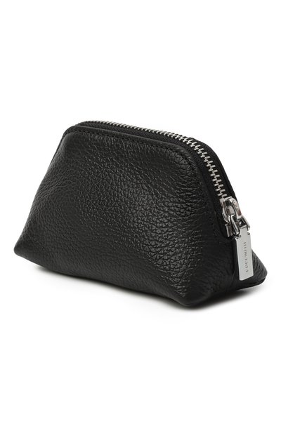 Набор из трех косметичек COCCINELLE, арт. E5 TMF 25 04 01, фото 3