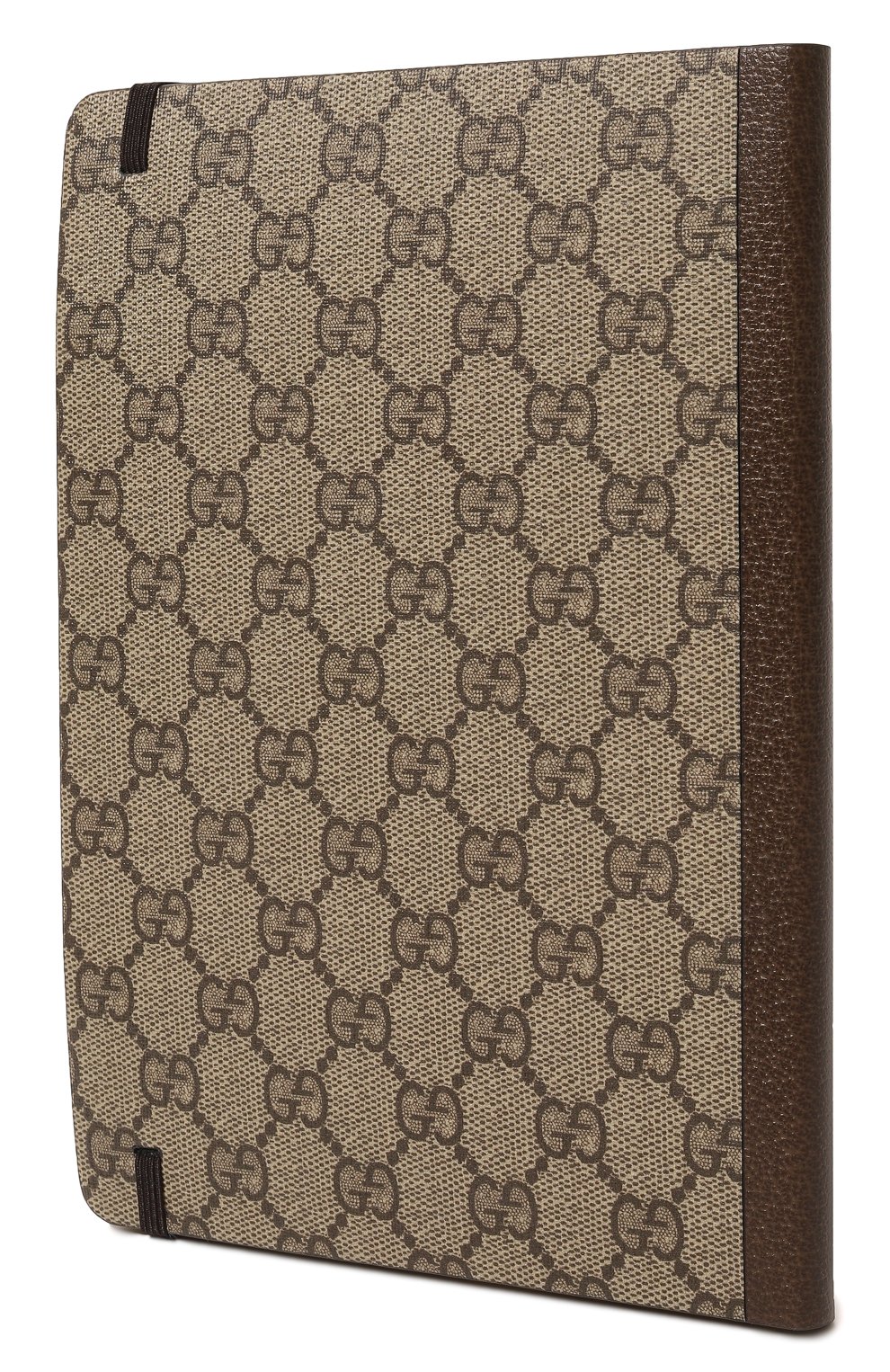 Ежедневник GUCCI, арт. 661731 2ZYB0, фото 2