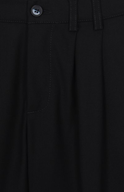 Брюки VARCI, арт. VR2582N/6A-8A, фото 3