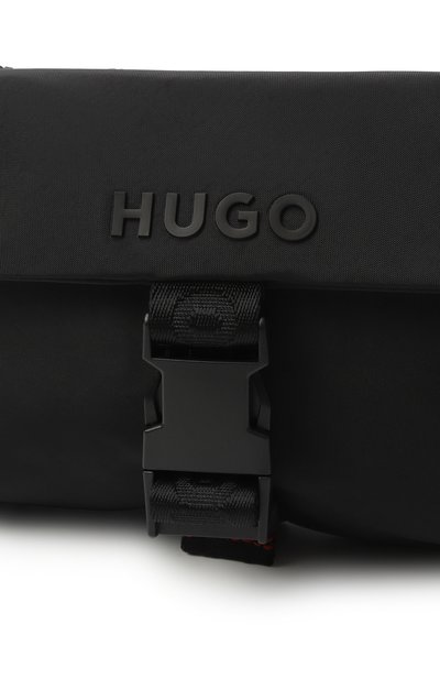 Поясная сумка marsel HUGO, арт. 50547284, фото 3