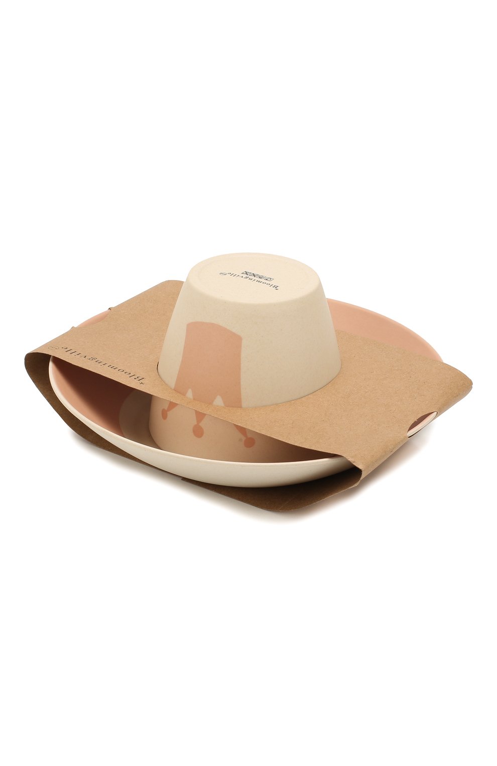 Набор посуды BLOOMINGVILLE, арт. 92304075, фото 2