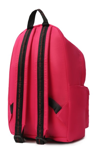 Рюкзак OFF-WHITE, арт. 0GNB001F25FAB001