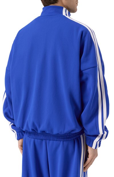 Толстовка VETEMENTS, арт. UH76GJ100N, фото 4