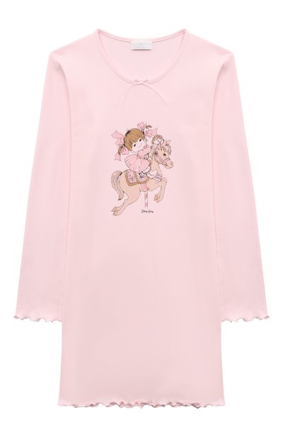 Ночная сорочка STORY LORIS, арт. 17643/8-16