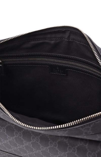 Сумка ophidia small GUCCI, арт. 822071/FADJA, фото 5