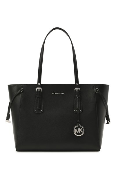 Сумка-тоут voyager medium MICHAEL MICHAEL KORS, арт. 30H7SV6T8L, фото 1