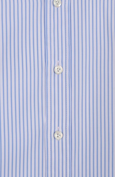 Хлопковая рубашка VAN LAACK, арт. VL-TIM-XX/151970/116-134, фото 3