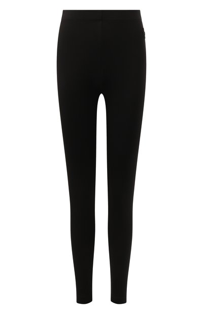 Женские легинсы MONCLER GRENOBLE, арт. 8H000-09-899J0