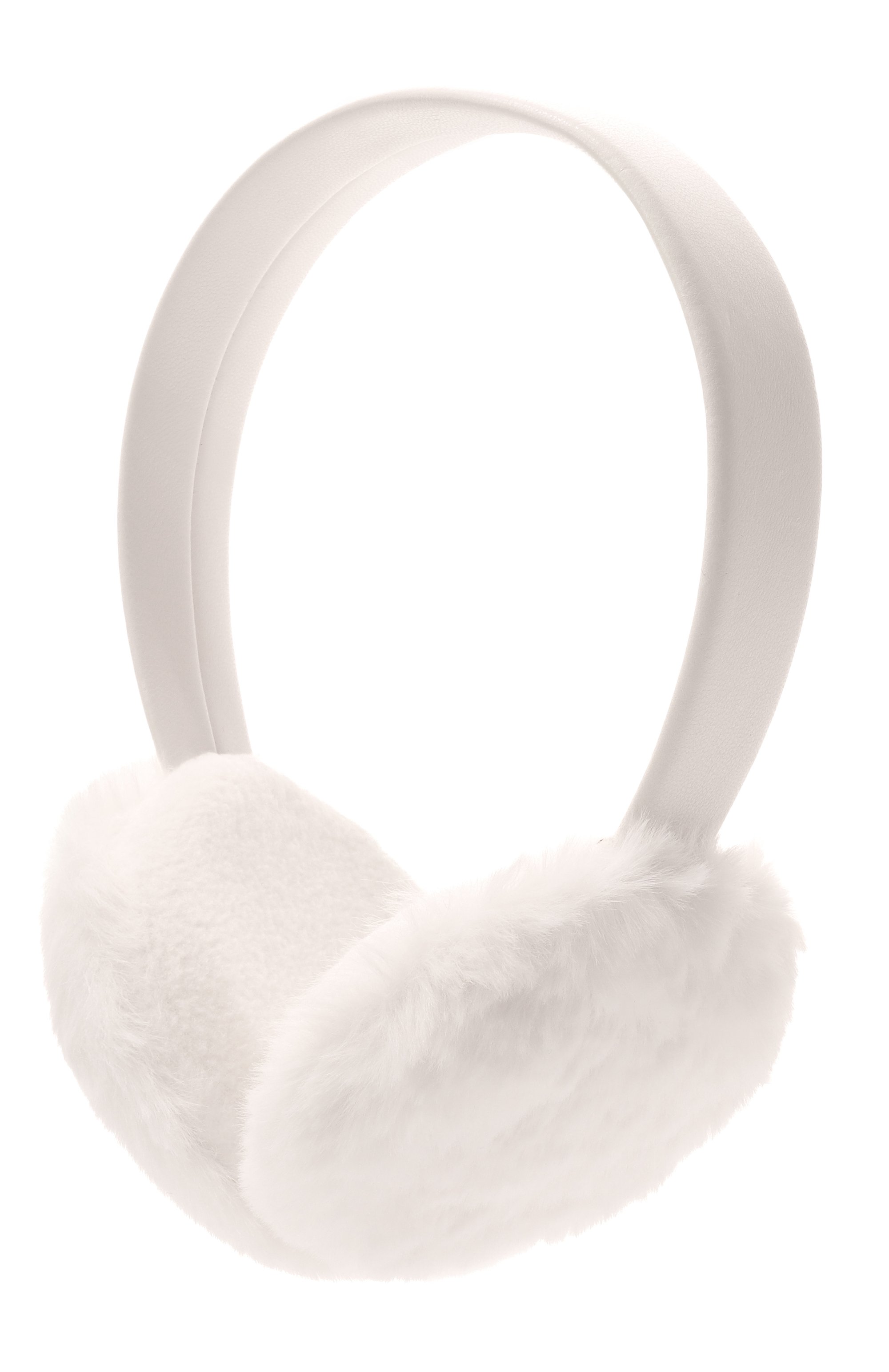 Наушники ALO YOGA, арт. A0430U, фото 3