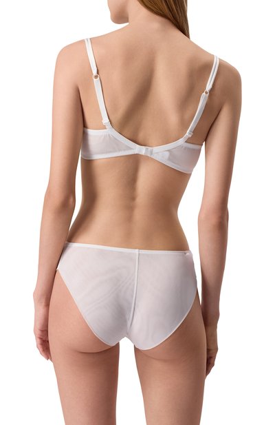 Трусы-слипы AMBRA, арт. 1342, фото 3