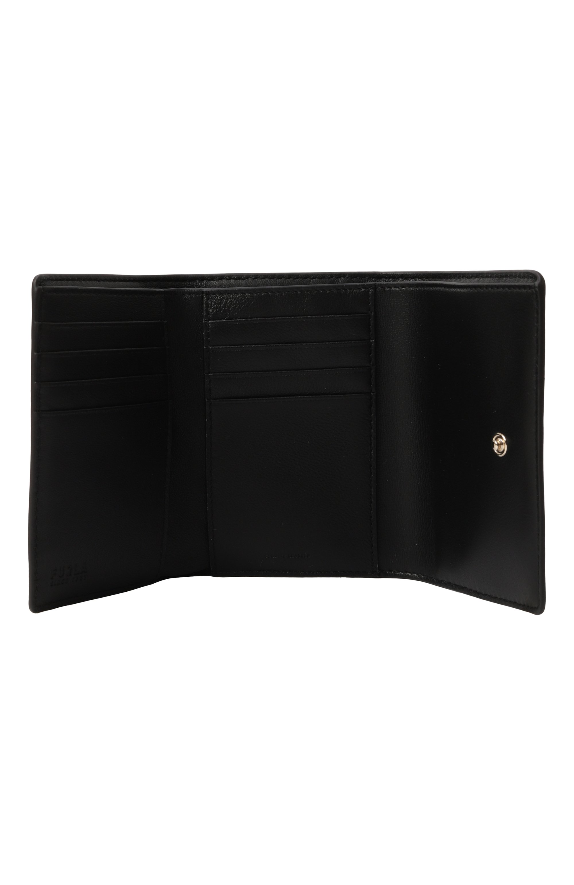 Кожаное портмоне FURLA, арт. WP00442/AX0733, фото 3