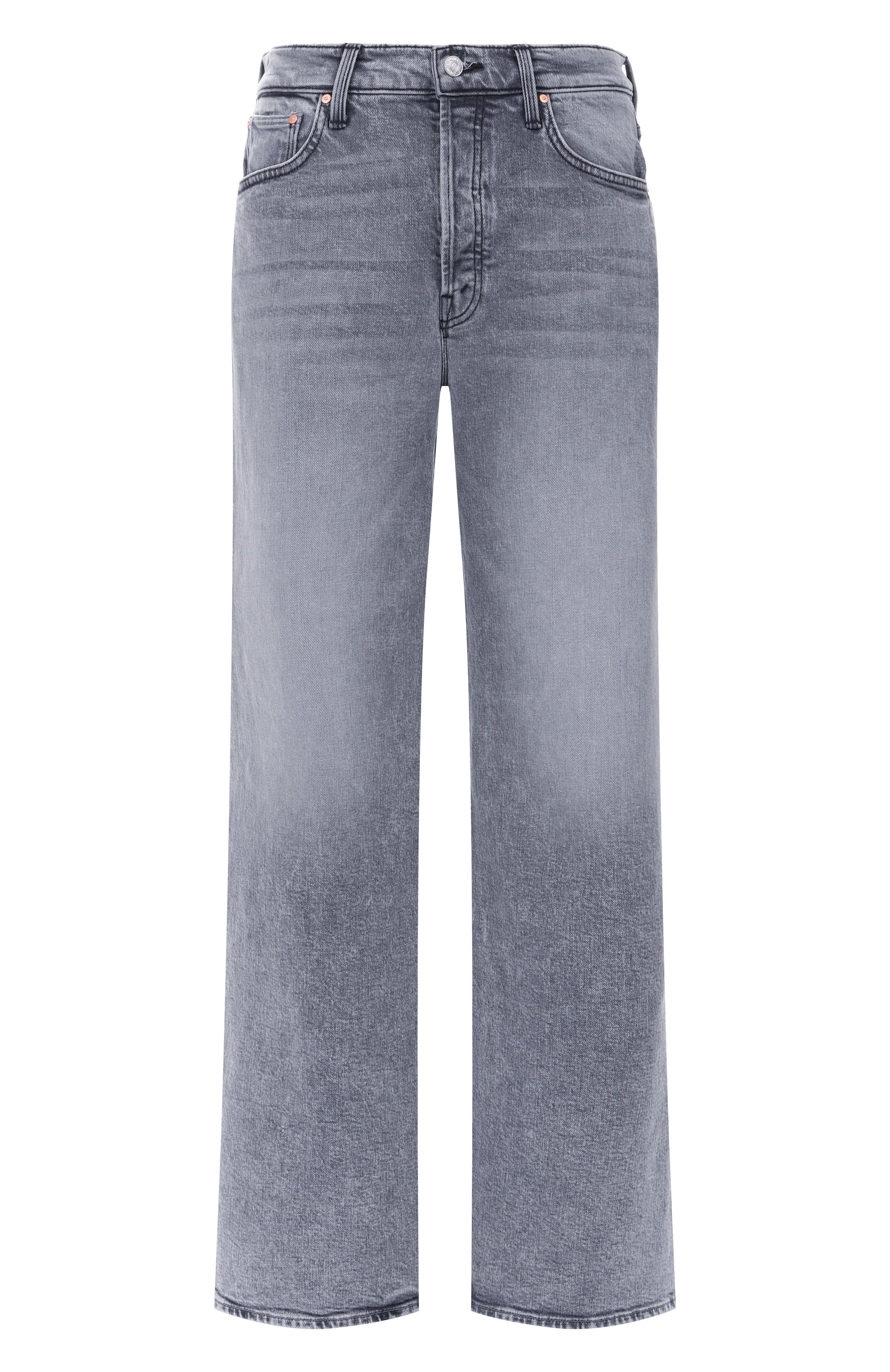 Джинсы MOTHER, арт. 10395-515/A, фото 1