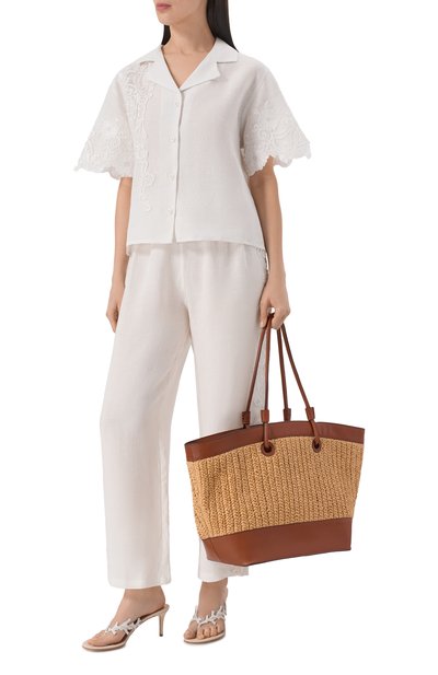 Сумка LIVY, арт. 655609212, фото 3