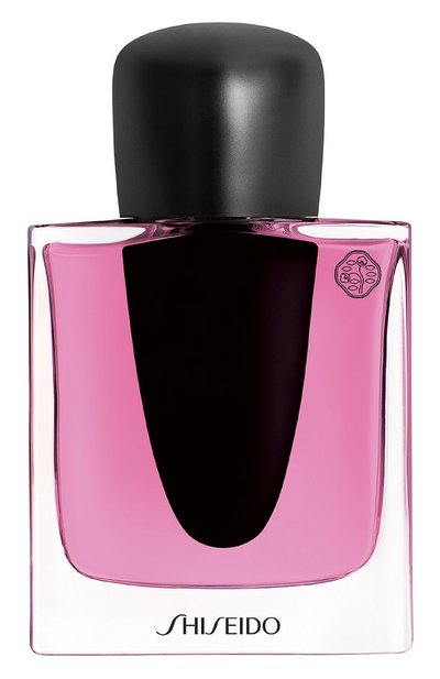 Женский парфюмерная вода ginza murasaki (50ml) SHISEIDO, арт. 18487SH
