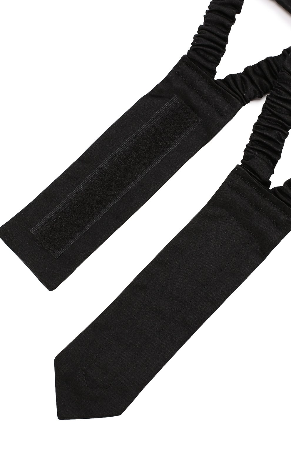 Шелковый камербанд BRIONI, арт. 000100/P446Z, фото 3