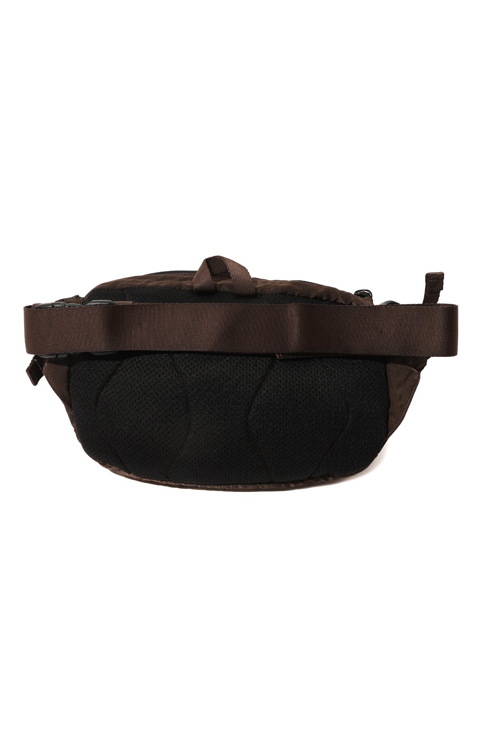 Текстильная поясная сумка C.P. COMPANY, арт. 14CMAC112A-005269G, фото 6