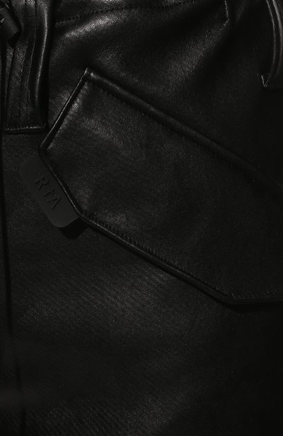 Брюки-карго RTA, арт. MH21-A797-1112BLACK, фото 5