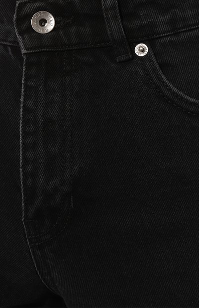 Джинсы RED SEPTEMBER, арт. 924.02.71.04.2, фото 5