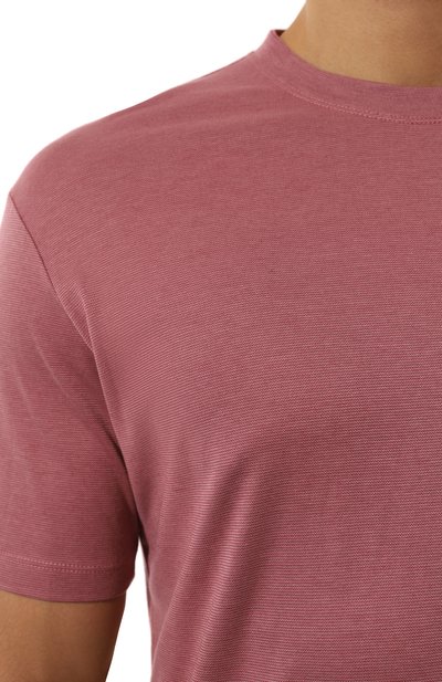 Футболка PAUL&SHARK, арт. 25411026, фото 5