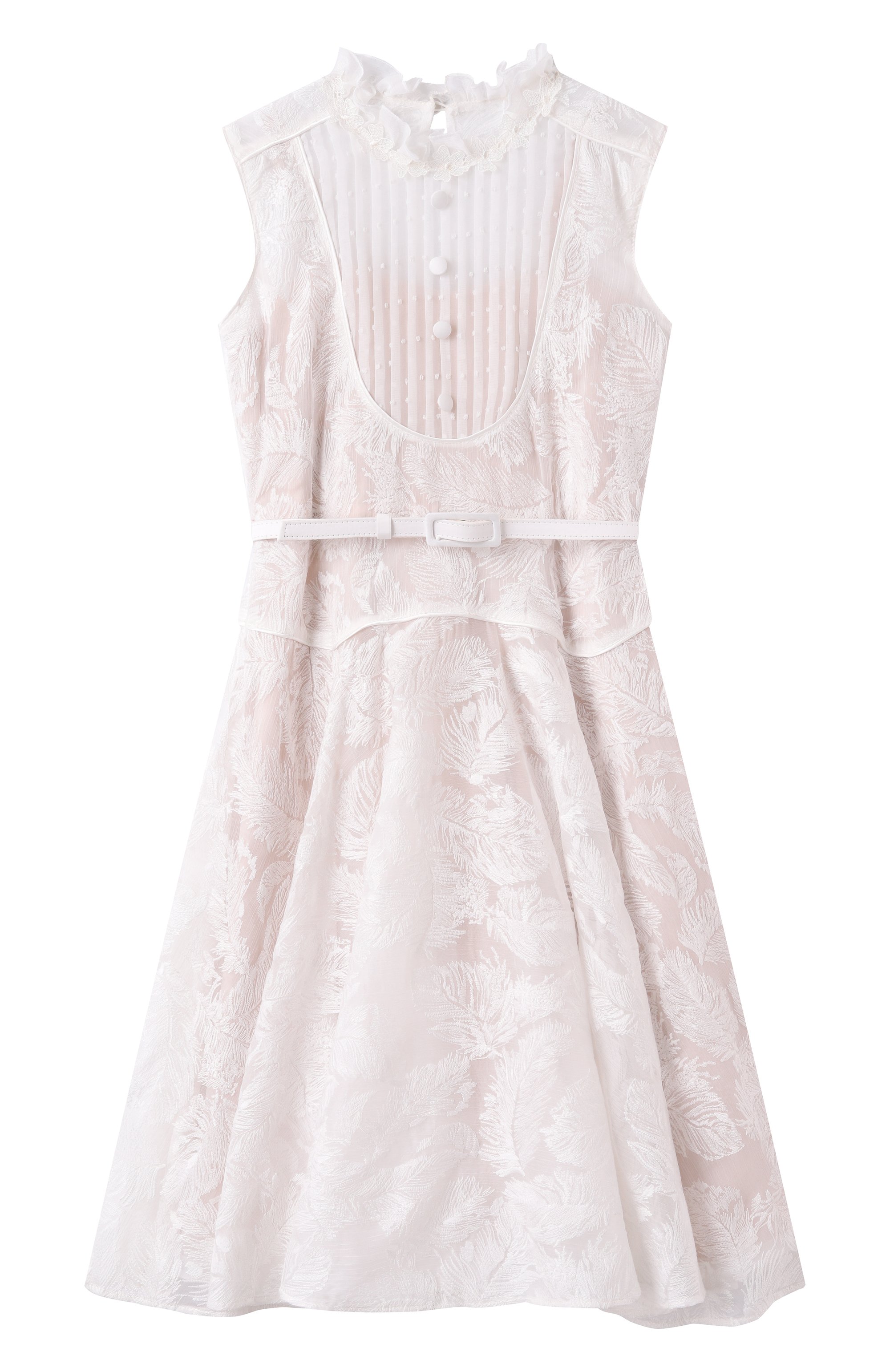 Платье DESIGNERS CAT, арт. 100000K01001759/ARMEL, фото 1