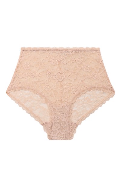 Трусы-слипы AUBADE, арт. HK24, фото 1