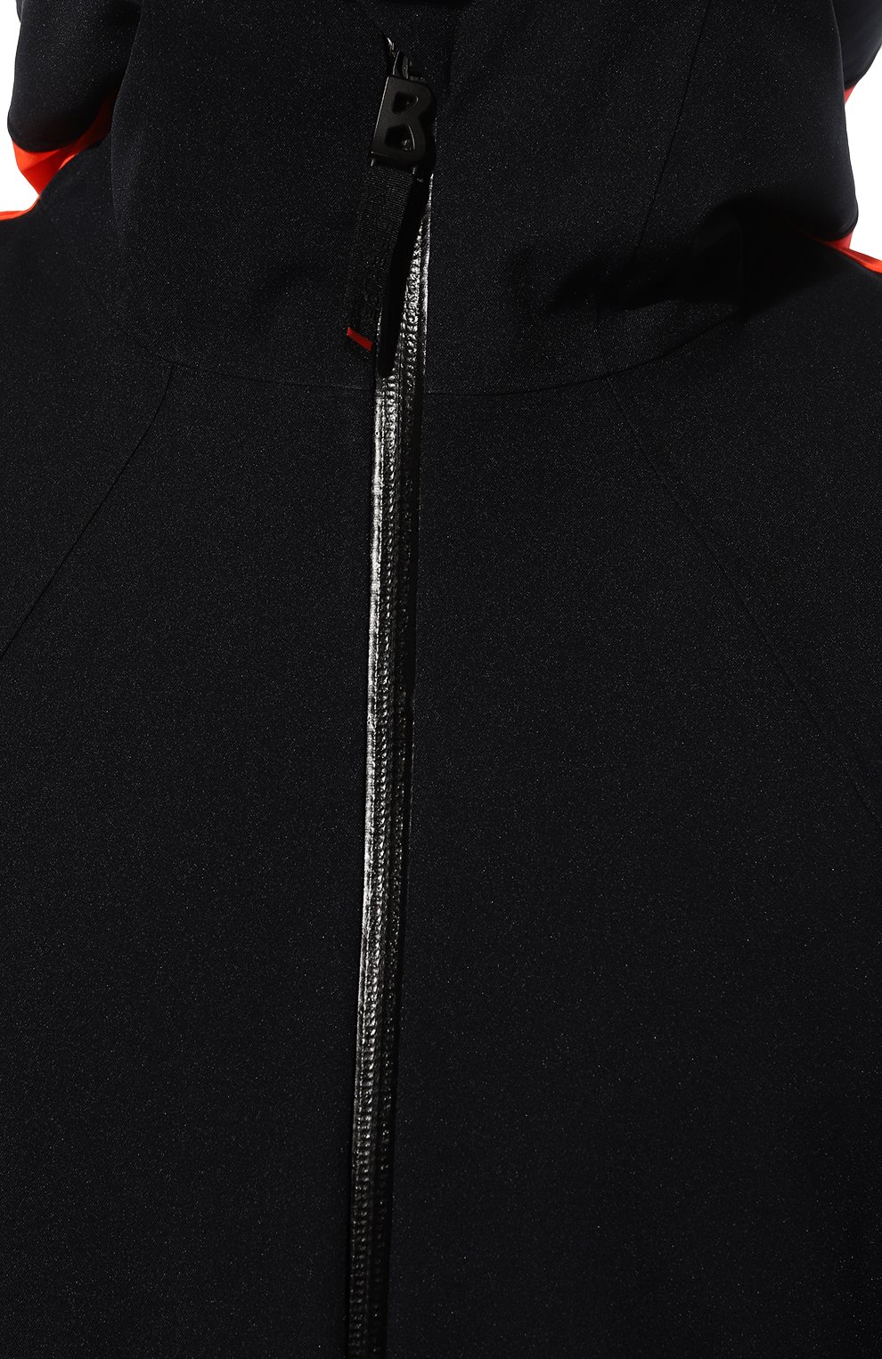 Куртка BOGNER FIRE+ICE, арт. 34567575, фото 5