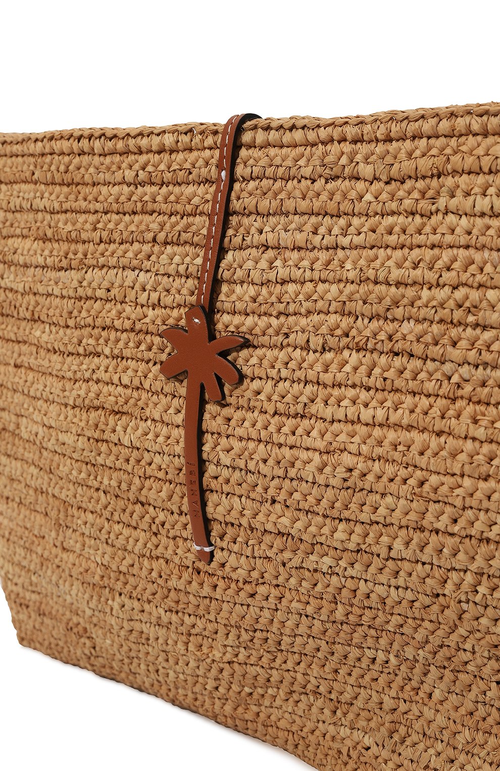 Клатч MANEBI, арт. V 2.2 AF, фото 3